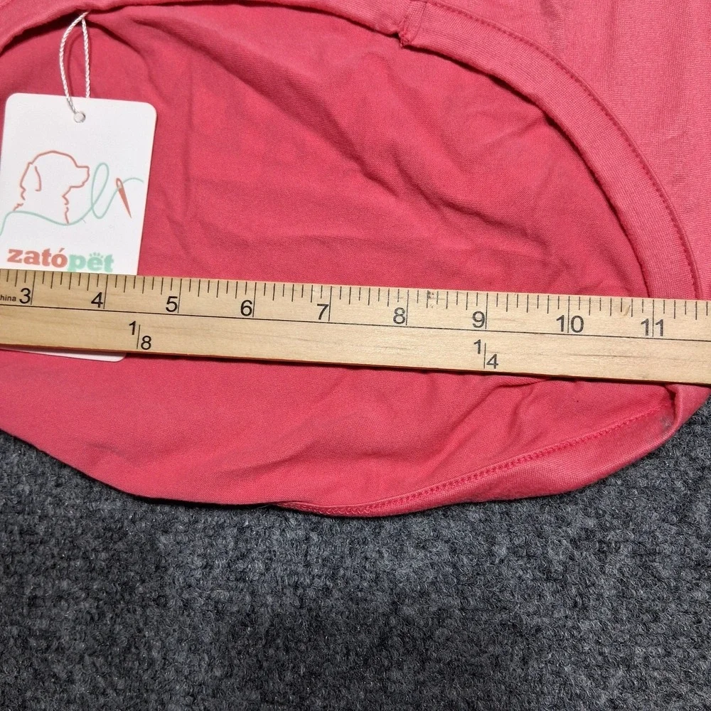 Zatopet, Designer Dog Clothes, For Dog, clothes For‎ Large Dog 3XL-4XL